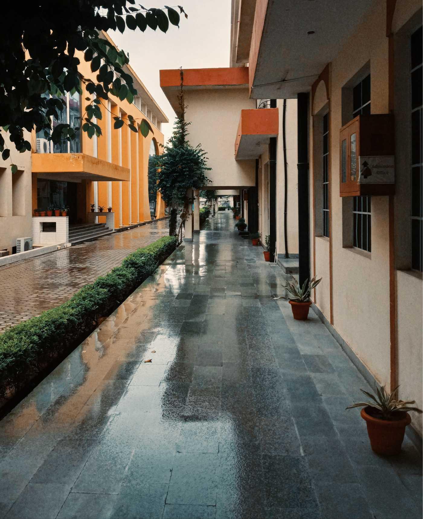 JEC Kukas Campus photo 47